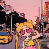 牛马花园壮壮妈
