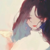 跟着离离越塔