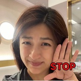 满满的正能量
