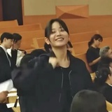 SNH48珠理奈桑
