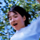 顶着颗二手脑袋