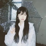先想一下叫什么