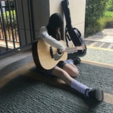 走走停停