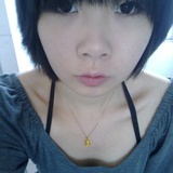 ♣老鼠♣