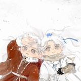 🌈绛祁祁🌟🌙