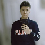 纳西索斯