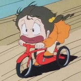 木鱼