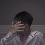 一袭小城谣