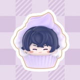 鸭子队长_
