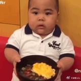 樱桃小丸子