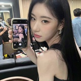 喝点joy