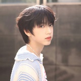 北美洲年糕