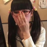 哥哥怎么会有错