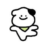 o3o