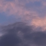 小滿