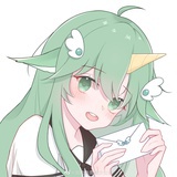 绛玫