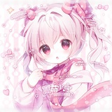 刘梓晨Chen