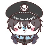 刘梓晨Chen