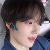 L.Joe的杏仁卷