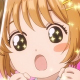 蒙奇