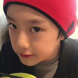 哼哼奴