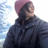 剪刘海总是失败