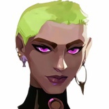 老婆是1老公是0