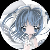 ♱天使櫥窗♱