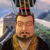 紫兰斋