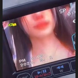 朴熙荣