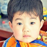 张小E