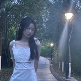 宁儿