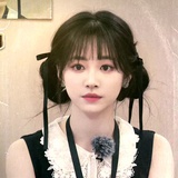 杨肸子