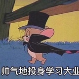 跳楼机