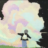 阿怜