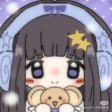 脆木耶芝士🧀❤