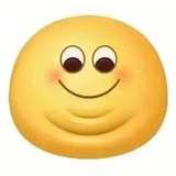 瑞恩