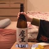 有猫有狗没烦恼