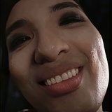 拉黑就输了嘻嘻