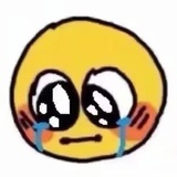 **我#*