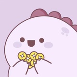 Iumos