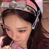 鱼鼠鑫