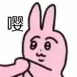 ⠀