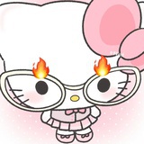 小鱼爱发疯