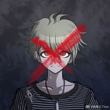 父亲野鸽儿