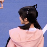 🥺🥺🥺