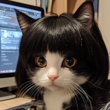 momo