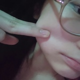 鲜芋牛乳