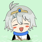 软件体生命周期