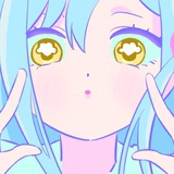 宇宙无事发生